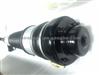 Rebuild For Audi A6 C6 Air Suspension Strut Shock Right+Left Front Side Rebuild 4F0616040 4F0616039