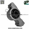 Engine Mount 3523.61 Used For Peugeot