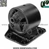 MB436868 For Mitsubishi Rubber Engine Mount