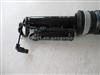 Front Airmatic Air Suspension Shocks Strut For Mercedes W221 S-CLASS A 221 320 49 13 / 2213204913 A2213209313 / 2213209313