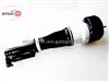 Front Airmatic Air Suspension Shocks Strut For Mercedes W221 S CLASS A 2213204913 / 2213204913 A2213209313 / 2213209313