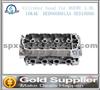 Brand New Cylinder Head For ROEWE/MG 1.8T 18K4K 710000053 S4310004 With High Quality And Competitive Pice.