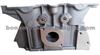 Cylinder Head For CHERY 481F CA8016A017