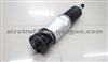 Rear Left Shock Absorber Air Suspension / Air Spring For BMW Car E65 745i E66 745Li Coilover And Strut 37126785537