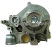 Cylinder Head For CHERY QQ3