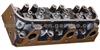 Cylinder Head For Chevrolet 3.1