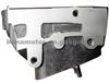 Cylinder Head For Chevrolet 350