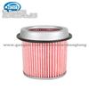 Mitsubishi PT Air Filter 28113-32500