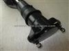 Hot Sale Rear Auto Parts Mercedes-Benz W251 R300 Air Suspension Shock A 251 320 1431 R280 R300 R320, R350, R500, R550 & R63 AMG