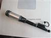 Rear Air Suspension Shock Absorber For Mercedes Benz W220 OE A 220 320 23 38 High Quality Rubber And Steel Materials 015