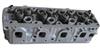 Cylinder Head For Chevrolet OPEL 90348566 9051188