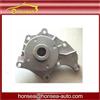 Original High Quality Water Pump For JMC JMC Spare Auto Parts