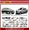 Original High Quality Greatwall Auto Spare Parts Like Wingle Haval H6 H5 H3 M4 M2