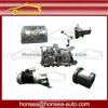 JMC Parts JMC Spare Parts For JMC Pickup