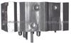 Cylinder Head For CUMMINS K19 KTA19 3021692V