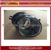 High Quality Original Chery Tiggo Parts Fog Lamp Fog Light Assy T11-3732040