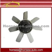 1308100BB For JMC Genuine Parts Fan Cooling JMC Auto Parts