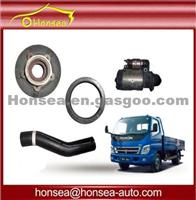 High Quality Foton Truck Spare Parts For All Models