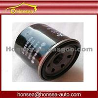 Original High Quality Changhe Fuel Filter Auto Parts Changhe Spare Auto Parts