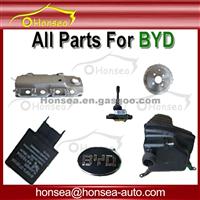 BYD Parts BYD Auto Spare Car Parts