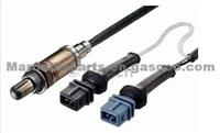 Oxygen Sensor 1628 L4