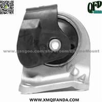 Engine Mounting 11220-CN000 Used For Nissan
