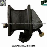 MK314011 For Mitsubishi Rubber Engine Mount