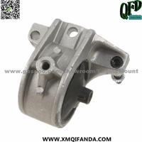 Engine Mounting 11210-2Y000 Used For Nissan