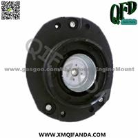 Engine Mount 5038.C6 Used For Peugeot