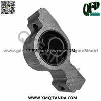 Engine Mount 3523.61 Used For Peugeot