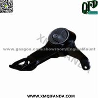 Engine Mount 21850-05200 Used For Hyundai