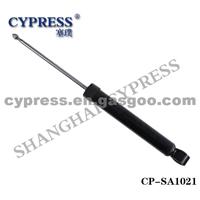 CYPRESS SHOCK ABSORBER 234039 1J0512011AA