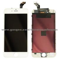 Iphone 6 Lcd With Touch Screen Digitizer Replacement