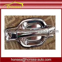 Original High Quality Greatwall Door Handle Auto Parts Greatwall Spare Auto Parts