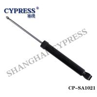 CYPRESS SHOCK ABSORBER 343348 1J0513025BG