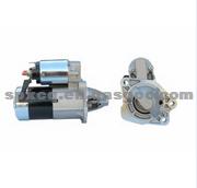 Brand New Starter For Mazda M0T91381 With High Quality And Most Competitive Price