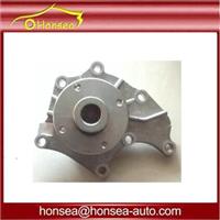 Original High Quality Water Pump For JMC JMC Spare Auto Parts