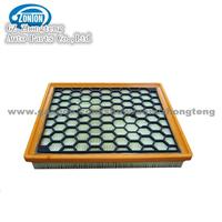 GM Air Filter 55560894