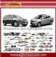 Original High Quality Greatwall Auto Spare Parts Like Wingle Haval H6 H5 H3 M4 M2