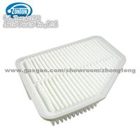 Toyota Air Filter 17801-50060