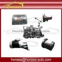 JMC Parts JMC Spare Parts For JMC Pickup