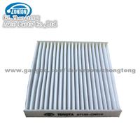 Toyota Cabin Air Filter 87139-0N010