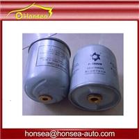 Original High Quality High Quality Dongfeng Fuel Filter Dongfeng Auto Parts