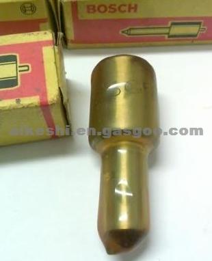 Bosch Injector Nozzle 0 433 171 002