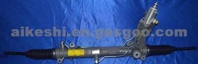 Steering Rack Steering Gear 32106795340