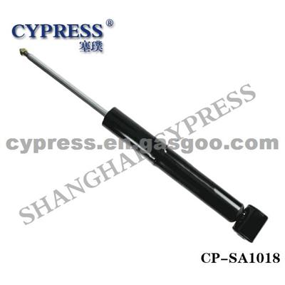 CYPRESS SHOCK ABSORBER 341016