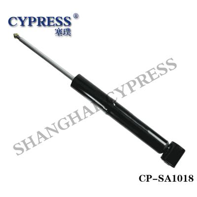 CYPRESS SHOCK ABSORBER 441040 3B5513031D