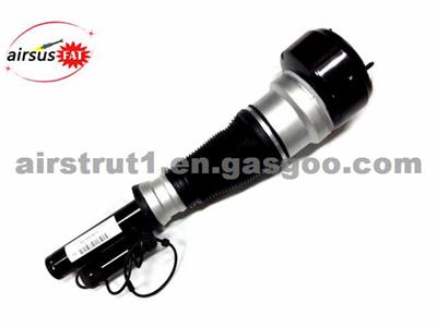 For Fit Mercedes W221 S-CLASS Airmatic Front Air Suspension Shocks Strut Assembly 221 320 49 13 221 320 49 35 221 320 49 91