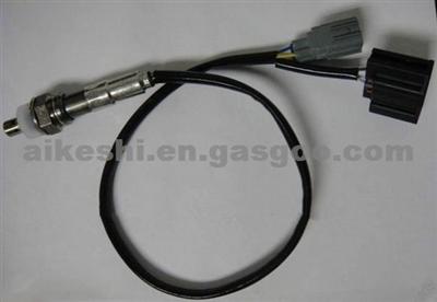 Oxygen Sensor LFH1188G1C