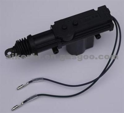 Peugeot 405 Car Central Door Lock Actuator